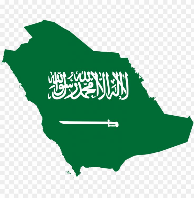 تأشيرة السعوديه